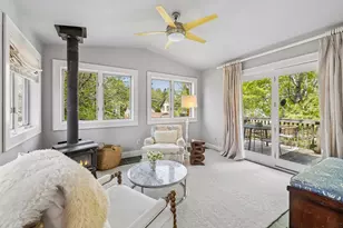 4936 Xerxes Ave S, Minneapolis, MN 55410 - Photo 19