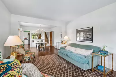 4936 Xerxes Avenue S, Minneapolis, MN 55410 - Photo 7