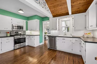 4936 Xerxes Avenue S, Minneapolis, MN 55410 - Photo 15