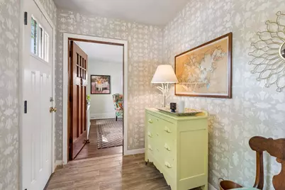 4936 Xerxes Avenue S, Minneapolis, MN 55410 - Photo 5