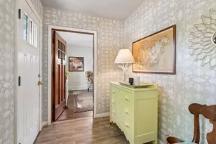 4936 Xerxes Ave S, Minneapolis, MN 55410 - Photo 5