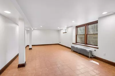 4936 Xerxes Avenue S, Minneapolis, MN 55410 - Photo 35