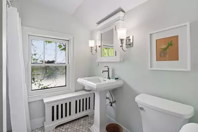 4936 Xerxes Avenue S, Minneapolis, MN 55410 - Photo 33