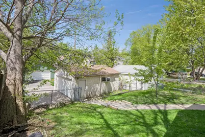 4936 Xerxes Avenue S, Minneapolis, MN 55410 - Photo 47