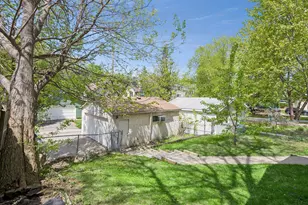 4936 Xerxes Ave S, Minneapolis, MN 55410 - Photo 47
