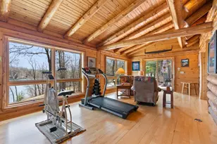 26670 Iris Dr, Park Rapids, MN 56470 - Photo 17