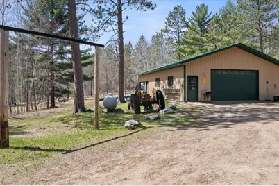 26670 Iris Drive, Park Rapids, MN 56470 - Photo 45