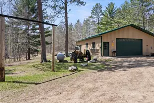 26670 Iris Dr, Park Rapids, MN 56470 - Photo 45