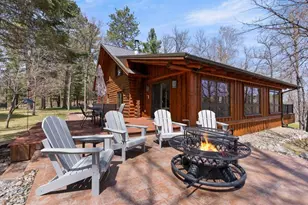 26670 Iris Dr, Park Rapids, MN 56470 - Photo 33