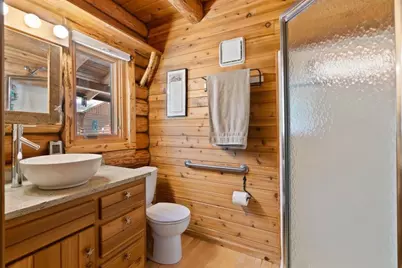 26670 Iris Drive, Park Rapids, MN 56470 - Photo 21
