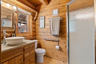 26670 Iris Dr, Park Rapids, MN 56470 - Photo 21