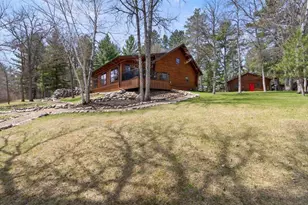 26670 Iris Dr, Park Rapids, MN 56470 - Photo 41