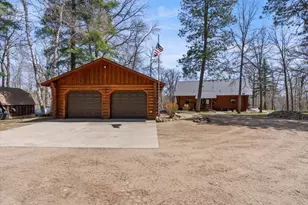 26670 Iris Dr, Park Rapids, MN 56470 - Photo 5