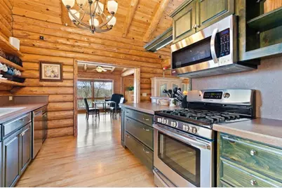 26670 Iris Drive, Park Rapids, MN 56470 - Photo 9