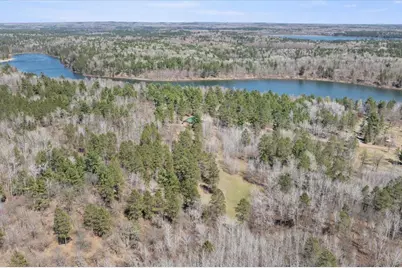 26670 Iris Drive, Park Rapids, MN 56470 - Photo 51
