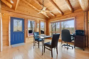 26670 Iris Dr, Park Rapids, MN 56470 - Photo 15