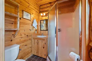 26670 Iris Dr, Park Rapids, MN 56470 - Photo 31