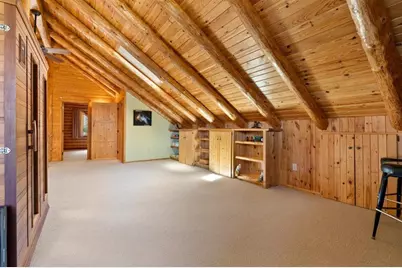 26670 Iris Drive, Park Rapids, MN 56470 - Photo 29