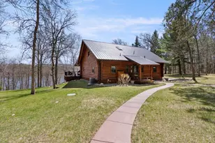 26670 Iris Dr, Park Rapids, MN 56470 - Photo 1