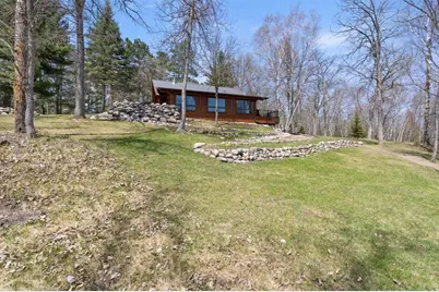 26670 Iris Drive, Park Rapids, MN 56470 - Photo 35
