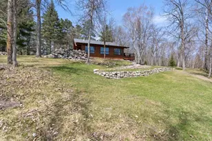 26670 Iris Dr, Park Rapids, MN 56470 - Photo 35
