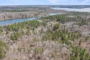 26670 Iris Dr, Park Rapids, MN 56470 - Photo 49