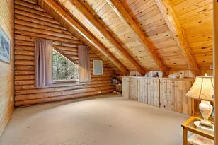 26670 Iris Dr, Park Rapids, MN 56470 - Photo 25