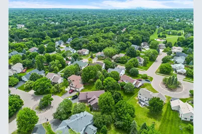 2624 91st Crescent N, Brooklyn Park, MN 55443 - Photo 57