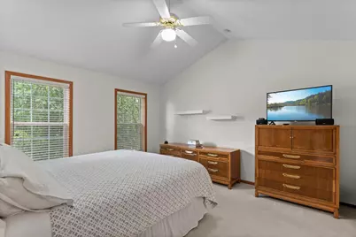 2624 91st Crescent N, Brooklyn Park, MN 55443 - Photo 23