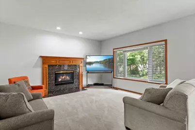 2624 91st Crescent N, Brooklyn Park, MN 55443 - Photo 13