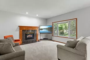 2624 91st Cres N, Brooklyn Park, MN 55443 - Photo 13