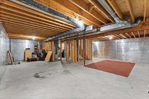 2624 91st Cres N, Brooklyn Park, MN 55443 - Photo 37