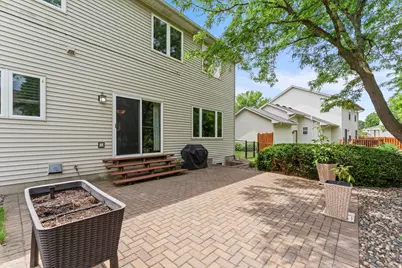2624 91st Crescent N, Brooklyn Park, MN 55443 - Photo 39