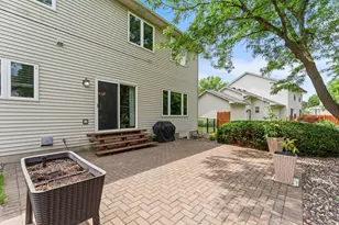 2624 91st Cres N, Brooklyn Park, MN 55443 - Photo 39