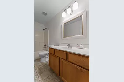2624 91st Crescent N, Brooklyn Park, MN 55443 - Photo 31
