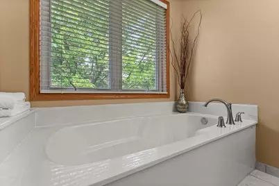 2624 91st Crescent N, Brooklyn Park, MN 55443 - Photo 27