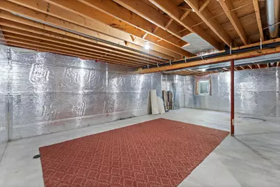 2624 91st Crescent N, Brooklyn Park, MN 55443 - Photo 35