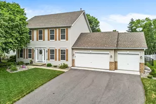 2624 91st Cres N, Brooklyn Park, MN 55443 - Photo 3