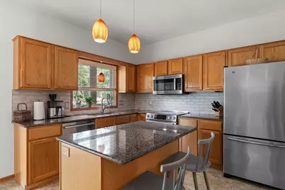 2624 91st Crescent N, Brooklyn Park, MN 55443 - Photo 19