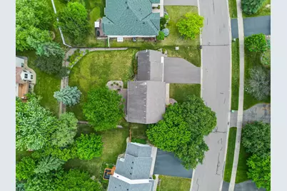 2624 91st Crescent N, Brooklyn Park, MN 55443 - Photo 59