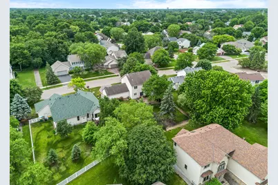 2624 91st Crescent N, Brooklyn Park, MN 55443 - Photo 51