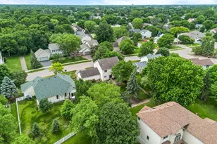 2624 91st Cres N, Brooklyn Park, MN 55443 - Photo 51