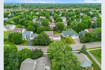 2624 91st Crescent N, Brooklyn Park, MN 55443 - Photo 53
