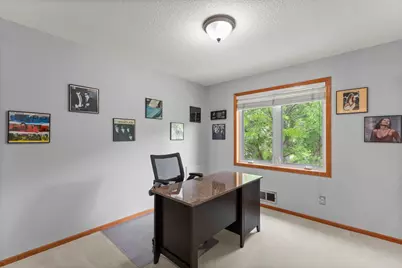 2624 91st Crescent N, Brooklyn Park, MN 55443 - Photo 29