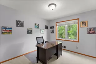 2624 91st Cres N, Brooklyn Park, MN 55443 - Photo 29