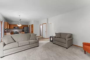 2624 91st Cres N, Brooklyn Park, MN 55443 - Photo 15