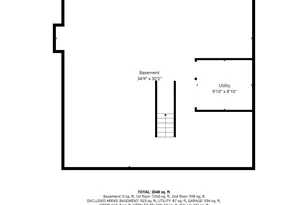 2624 91st Cres N, Brooklyn Park, MN 55443 - Photo 61