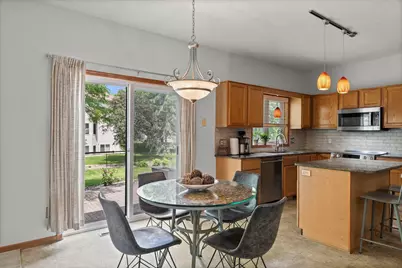 2624 91st Crescent N, Brooklyn Park, MN 55443 - Photo 17