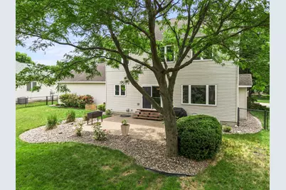 2624 91st Crescent N, Brooklyn Park, MN 55443 - Photo 45