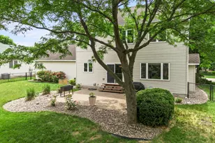2624 91st Cres N, Brooklyn Park, MN 55443 - Photo 45